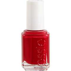 Essie Red Nail Polish Shades   