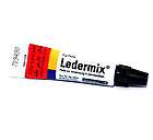   Ledermix by Riemser Germany (5g Paste)       