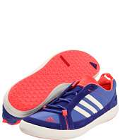 adidas Outdoor Boat Lace DLX $67.99 ( 24% off MSRP $90.00)