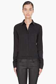 by Alexander Wang clothing  Designer clothes for women  