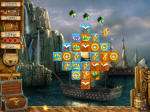 TREASURE ISLAND 2 II +FREE BONUS Puzzle PC Game NEW BOX  