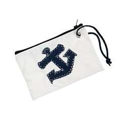 Sea Bags® for crewcuts baby diaper pouch $26.00 [see more colors 