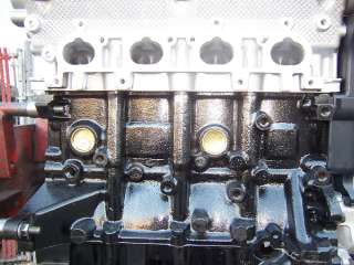  note engine will not come with a valve cover only for picture purpose