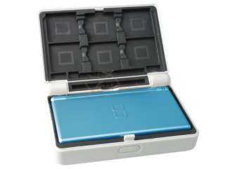 SOFT RUBBER Protective Case For NINTENDO 3DS  