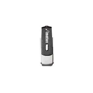  Swivel Pro USB Flash Drive, 2GB Electronics