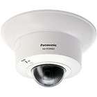 Panasonic BB HCM403A POE Dome Network Camera with 2 way audio
