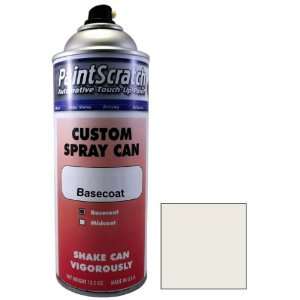   Touch Up Paint for 2009 Nissan X Trail (color code KY0) and Clearcoat