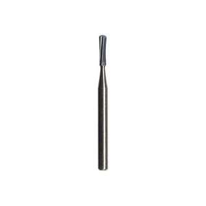   # 389261   Burs Midwest Carbide FG 330 10/Pk By Dentsply Prof Midwest