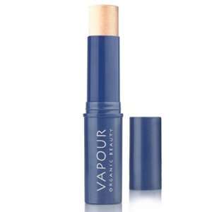 Vapour Organic Beauty Aura Multi Use Blush (Radiant)   Heavenly