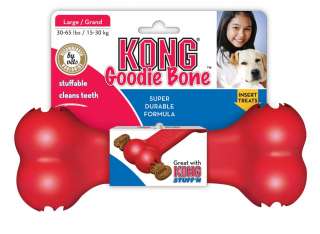 can resist a treat filled toy dogs stay busy removing tantalizing kong 