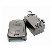 Black & Decker FS24C FireStorm 24v Battery Charger NEW  