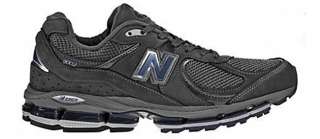 New Balance MR2002 Mens Running Shoe MR2002CU all sizes  