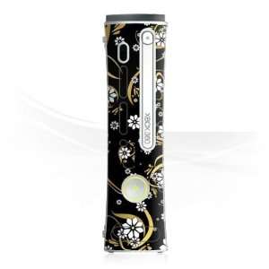   Xbox 360 Faceblade   Fly with Style Design Folie Electronics