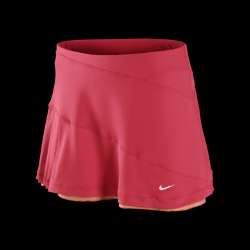 Nike Nike Love Game Wrap Womens Tennis Skirt  