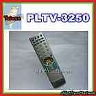 PROTRON PLTV3250 PLTV 3250 Original Remote GUARANTEE FAST SHIPPING TO 