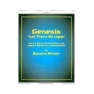  Genesis Musical Instruments
