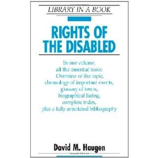   Book) by David M. Haugen, Susan Musser and Andrea Demott (Jun 2008