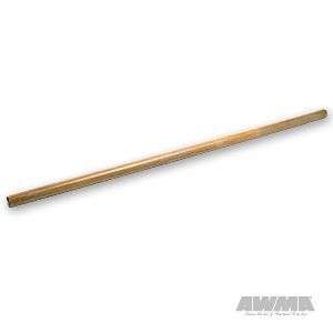 ProForce Pine Wood Escrima Martial Arts Weapons Stick  