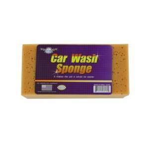  car wash spongeend Pack Of 96