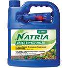  Bayer Advanced NATRIA Grass & Weed Killer Ready to Use 