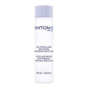  Phytomer Micellar Water Eye Makeup Removal Lotion Beauty