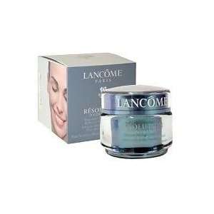 By Lancome   Lancome Resolution D Contraxol Normal To Combination Skin 