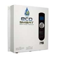 Water Heaters, Hot Water Heater Units    has your Water Heating 