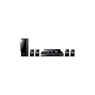   System  Samsung Computers & Electronics Home Theater & Audio Home