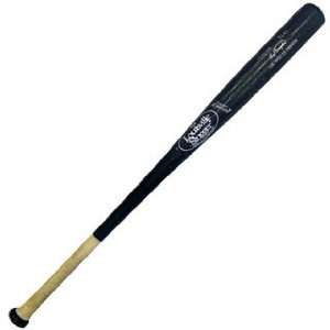  Cory Snyder Game Used Uncracked Louisville Slugger Bat 