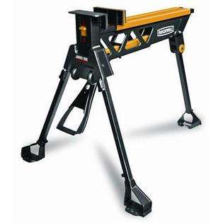 Positec RW Jawhorse Sheetmaster 