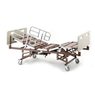 Hospital Bed Trapeze Bar  