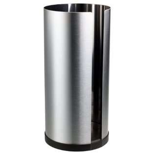 Shop for Paper Towel Holders in the For the Home department of  
