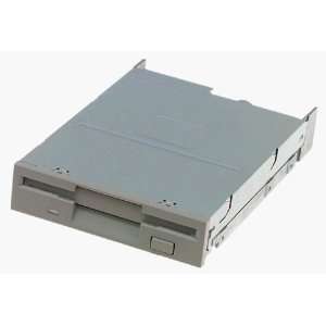  HP D9794 60312 HP/Iomega 250MB IDE Intrnl Gray ZIP Drive 