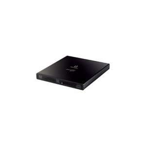  Iomega 8x DVD±RW SuperSlim Drive