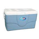 Coleman Beverage Cooler  