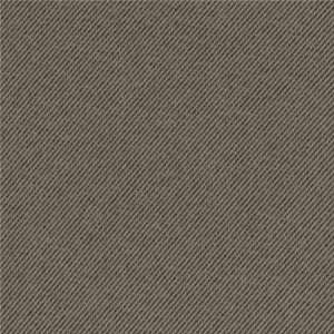  60 Wide Metro Suiting Taupe Fabric By The Yard Arts 