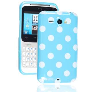   Series Soft Silicone Rubber Gel Mobile Phone Back Case Cover  