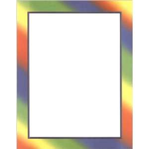  Prism Poster board, 22x28, 10/pack