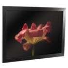 Tulip Wall Art  