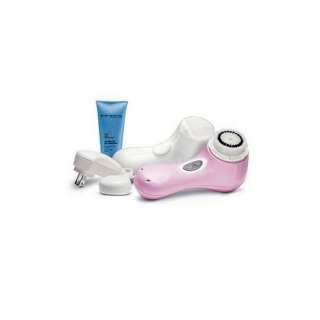 Clarisonic Mia2 Sonic Skin Cleansing System Two Speeds Pink  