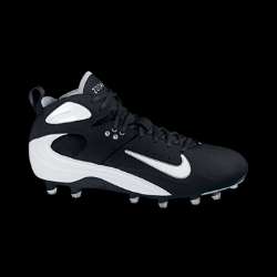  Nike Air Zoom Blade Pro TD Mens Football Cleat