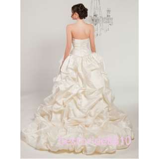  dress factory in china we are a professional wedding dresses design