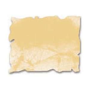  Tim Holtz Distress Ink Pad   Scattered Straw Scattered 