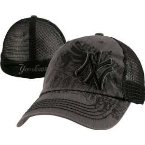    Minnesota Twins Hat 47 Brand Valhalla Flex Hat