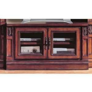  DaVinci 60 TV Console