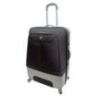 Heys Luggage Hybrid  