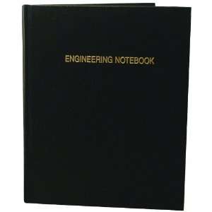   216 Pages, 10 Length x 8 Width  Industrial & Scientific