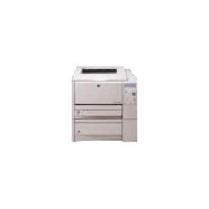  HP Laserjet 2300DTN printer Electronics