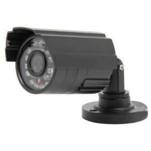    VONNIC VCB101B Outdoor Night Vision Bullet Camera Electronics