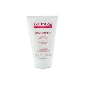   Gatineau / Melatogenine Day & Night Cream ( Salon Size )  125ml/4.2oz